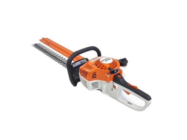 STIHL HS 45