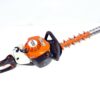 STIHL HS 82 R – Image 4