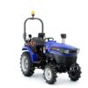 FARMTRAC FT 20 – Image 3