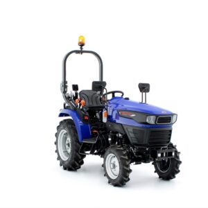 FARMTRAC FT 22-B