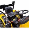 TOM-K TR-30 – Image 3