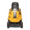STIGA COMBI 372 – Image 3