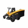 CUB CADET LR2 NR76 – Image 4