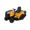 CUB CADET LT1 NR92 – Image 2