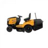 CUB CADET LT1 NR92 – Image 3