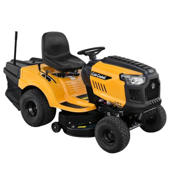 CUB CADET LT1 NR92