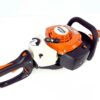 STIHL HS 82 T – Image 6