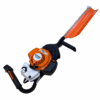 STIHL HS 87 T – Image 2