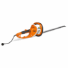 STIHL HSE 61 – Image 3