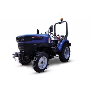 FARMTRAC FT 20