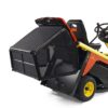 WOLF A80P3 – Image 3