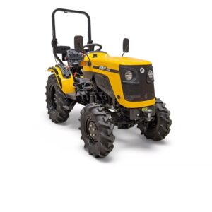 TOM-K TR-30