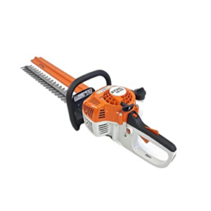 STIHL HSE 52