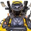 TOM-K TR-30 – Image 4