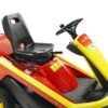 WOLF A80P3 – Image 2