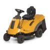 STIGA COMBI 372 – Image 4