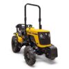 TOM-K TR-30 – Image 2