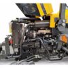 TOM-K TR-30 – Image 5