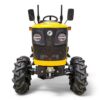 TOM-K TR-30 – Image 6