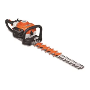 STIHL HS 82 R
