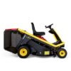 WOLF A80P3 – Image 4