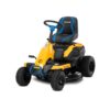 CUB CADET LR2 ES76 – Image 2