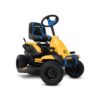CUB CADET LR2 ES76 – Image 3