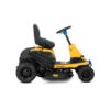 CUB CADET LR2 ES76 – Image 4
