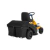CUB CADET LR2 ES76 – Image 5