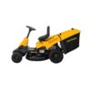 CUB CADET LR2 NR76 – Image 3