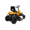 CUB CADET LR2 NS76 – Image 2