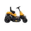 CUB CADET LR2 NS76 – Image 4