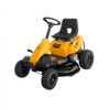 CUB CADET LR2 NS76 – Image 3