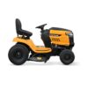 CUB CADET LT1 NS92 – Image 6