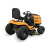 CUB CADET LT1 NS92 – Image 5