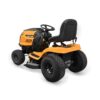 CUB CADET LT1 NS92 – Image 4