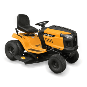 CUB CADET LT1 NS92