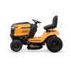 CUB CADET LT1 NS92 – Image 3