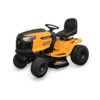CUB CADET LT1 NS92 – Image 2