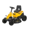 CUB CADET LR2 NS76 – Image 5