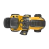 CUB CADET LT2 NS92 – Image 6