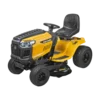 CUB CADET LT2 NS92 – Image 4