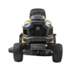 CUB CADET LT2 NS92 – Image 5