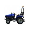 FARMTRAC FT 20 – Image 2
