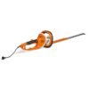 STIHL HSE 81 – Image 2
