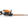 STIHL HS 82 R – Image 2