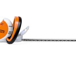 STIHL HSE 61