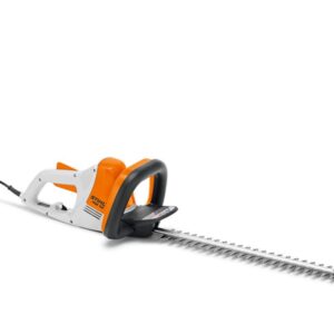 STIHL HSE 42