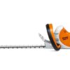 STIHL HSE 71 – Image 4