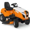STIHL RT 4112 SZ – Image 2